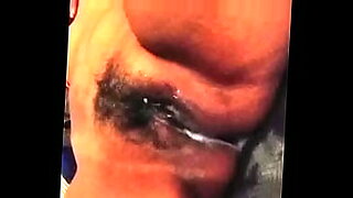 descargar-peliculas-porno-con-trama