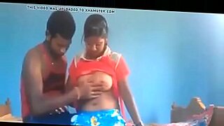 pelicula-completa-barranquilleras-de-porno