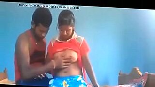 salas-de-bideos-xxx-gay-en-cucuta