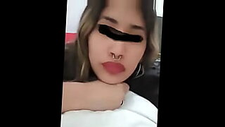 porno casero de viejas cholas campesinas bolivia xxx cholitas