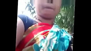 videos-x-gays-like-em-straight-com