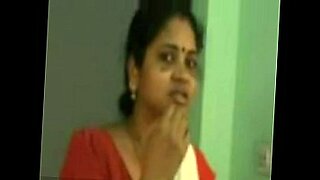 son mom sex home tamil