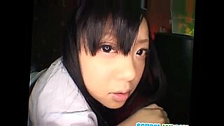 videos-xxx-de-espanolas-con-safadoes