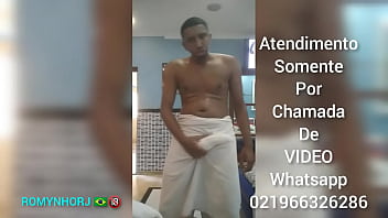 pinay from bohol scandal huli sa spy cam sa hotel sa tagbilaran