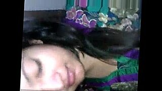 tamil hot sexy bhabhi videos police wala gunda