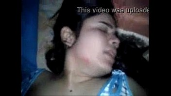 bhabhi car sex