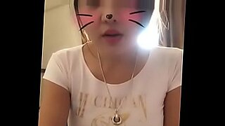 video bokep cabe cabean indo