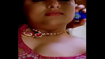 desi bhabhi netreal broken xvideo