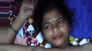 dada boudi xxx sex video