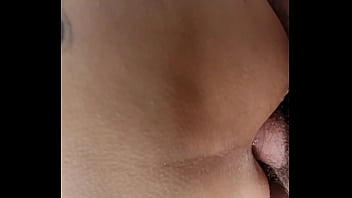 great boobs cim