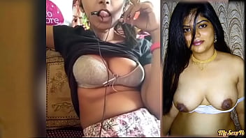 dashi indian wife sexy video oaryi