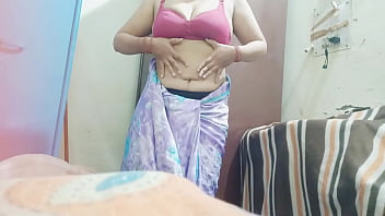 desi bhabi sex boy