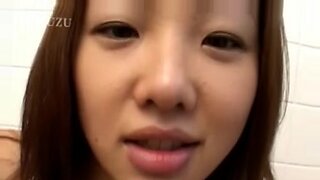 japanese teens sex story