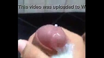 brother and sisters hot porn videos