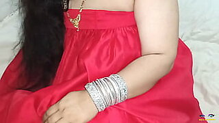 bhabi debar xxx video desi