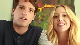 brazzers xnxx hd video two giryl