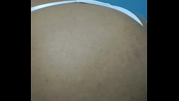 mom big tits h d video