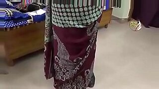 videos-porno-gay-hablados-en-espanol