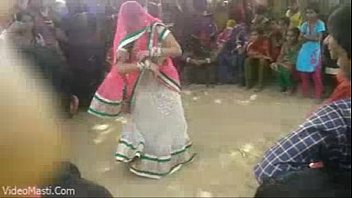 bhojpuri xxx nach song