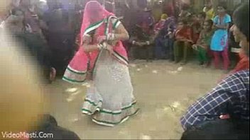 hindi sex mobi dasi