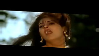 las-peliculas-porno-mas-peludas