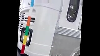 xvideos-triple-penetracion-anal