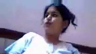 18year old cute girl video downlpad