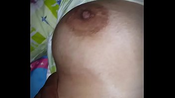 xnx indonesia sex