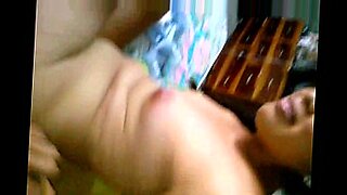 sleping and working beautifl teen sister fuck japness