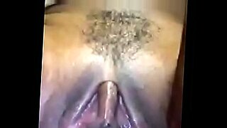 blond fuked in the face anal