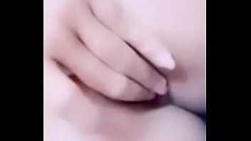 sarri sex video full hd