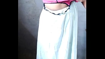 hot indian aunty blue film movie