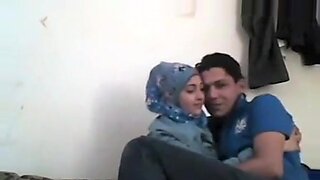 pakistani gf xvideos