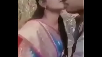 chhattisgarhi sexy video hd mein