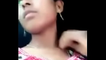 tamil sexy video hd tamil