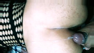lo-mejor-del-porno-argentino-hd