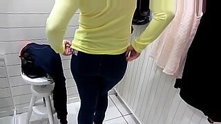 russian mistress human toilet videostoilet