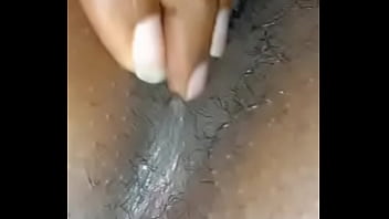 mom and daughter fuck together for cash