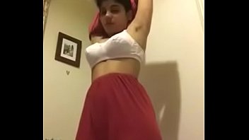 babita xxx bp sex