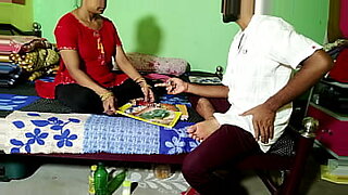 se-le-va-toda-por-el-culo-xvideos