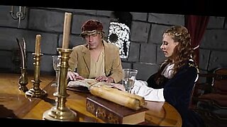 best-of-sex-paris-masturbing-limusine