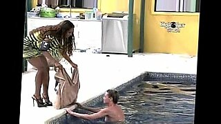 seachtarzan fucks jane ass