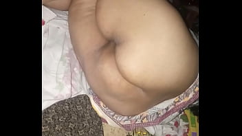 big titty sister in law