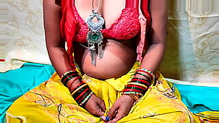 www kannad village saree aunty xxx vidio