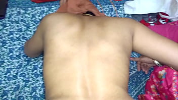 desi xxnx chudai video