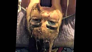 ancianos-follados-por-gays-videos