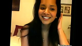 can-you-use-olive-oil-as-lube-for-masturbation