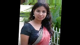 desi viral mms video