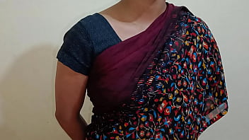 indion bhabhi xxx hindi