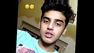 dus saal ki girls ke sex video